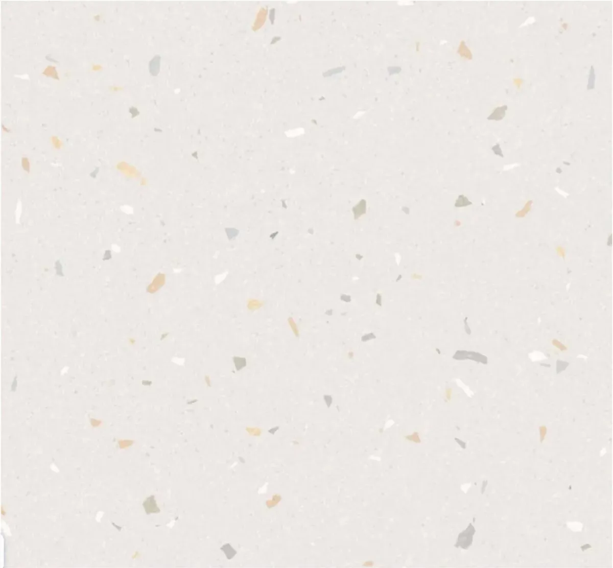 Gorgeous New Italian Tiles - Image 2