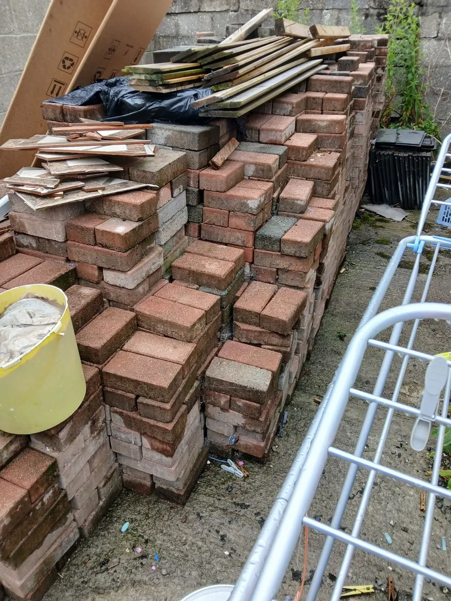 Cobble Locking - Image 4