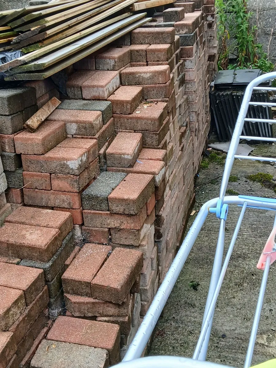 Cobble Locking - Image 3