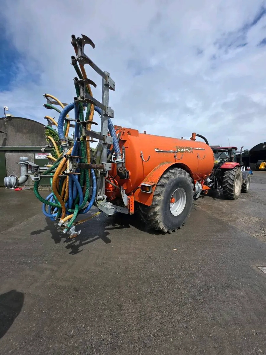 Clearance Auction this Wednesday 24th June - Image 1
