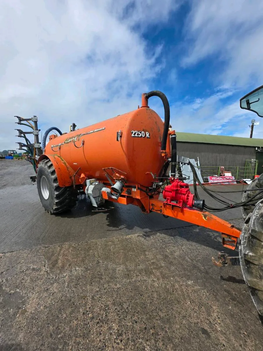 Clearance Auction this Wednesday 24th June - Image 2