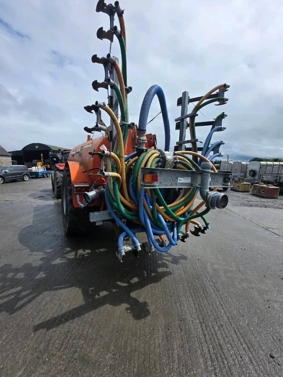 Clearance Auction this Wednesday 24th June - Image 3