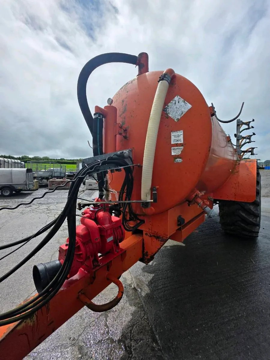 Clearance Auction this Wednesday 24th June - Image 4