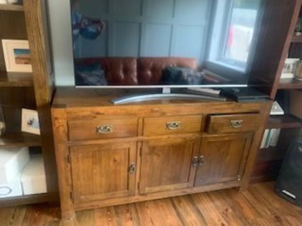 Furniture - Image 1