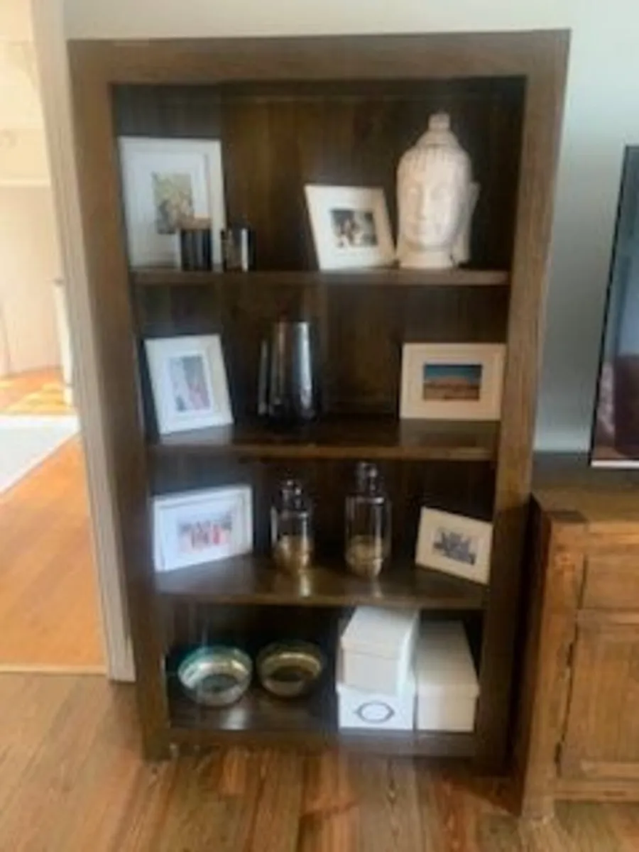 Furniture - Image 2