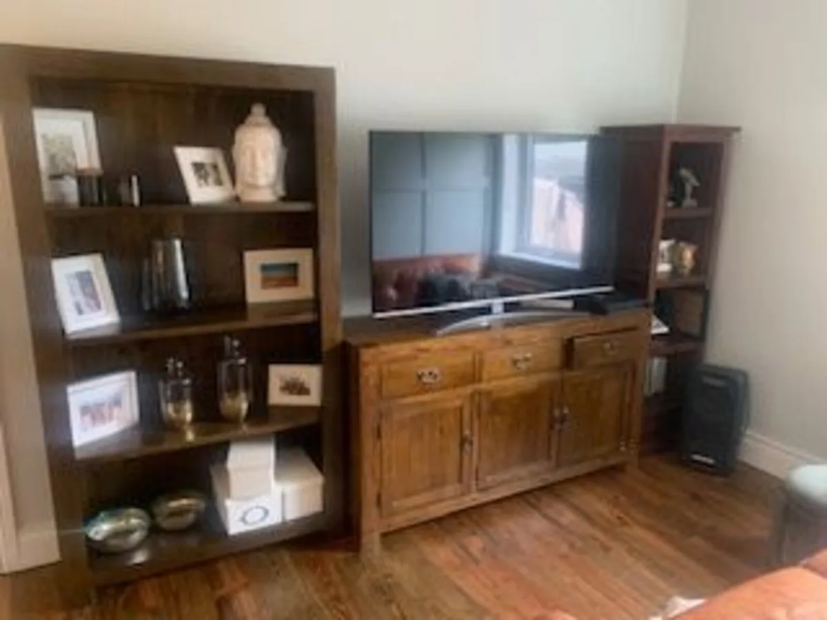 Furniture - Image 3