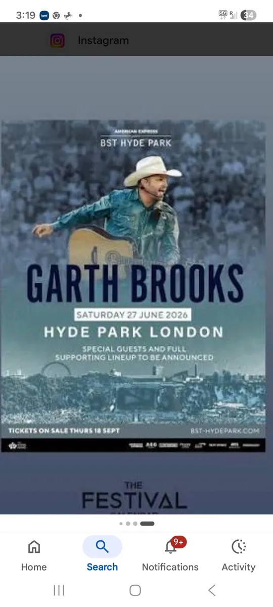 Tickets