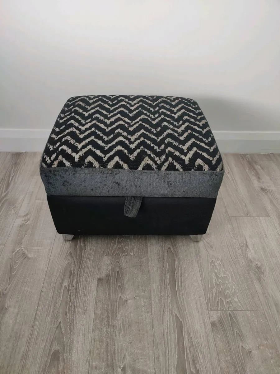 Sofa - Image 4