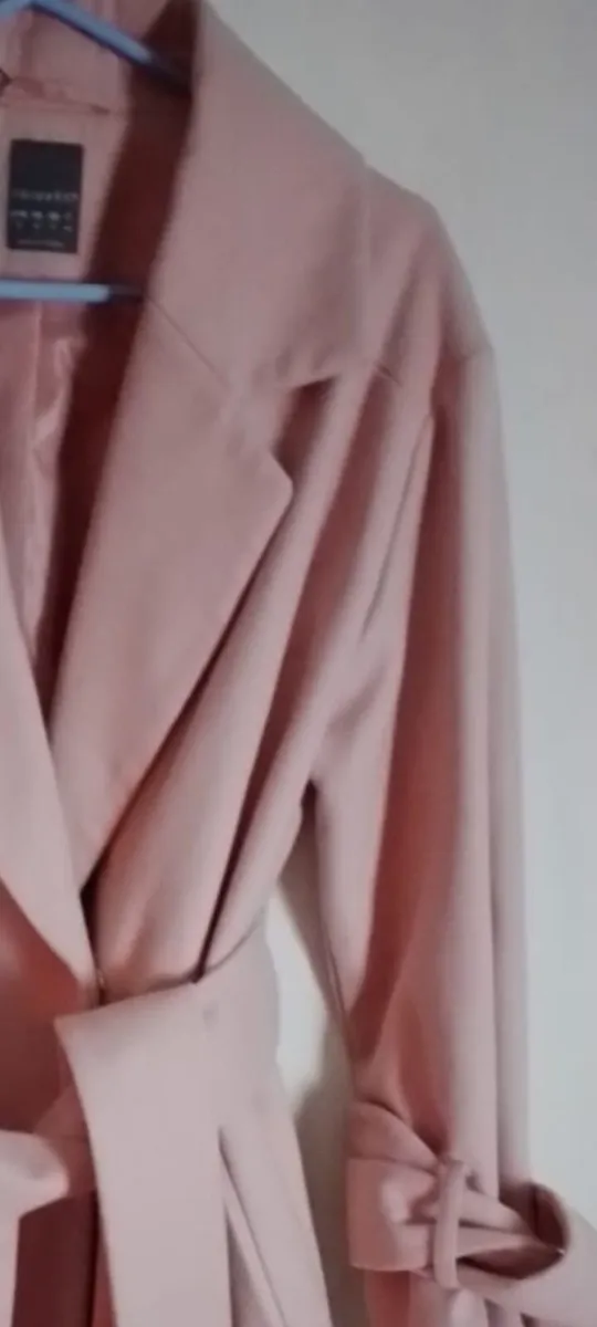 Crossdresser?. Sexy lingerie - Image 1