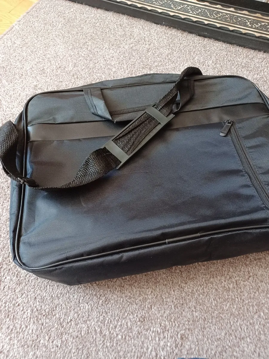 Laptop case - Image 3