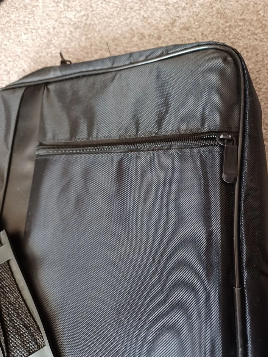 Laptop case - Image 2