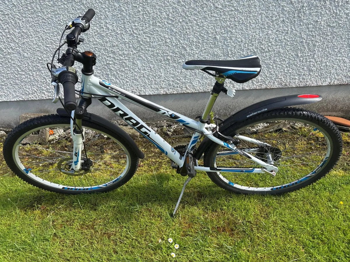 Bicycle - Image 2