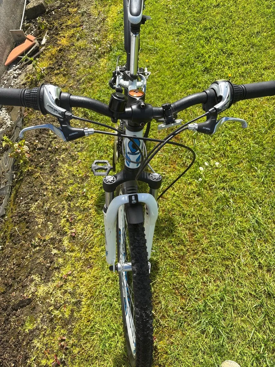 Bicycle - Image 3