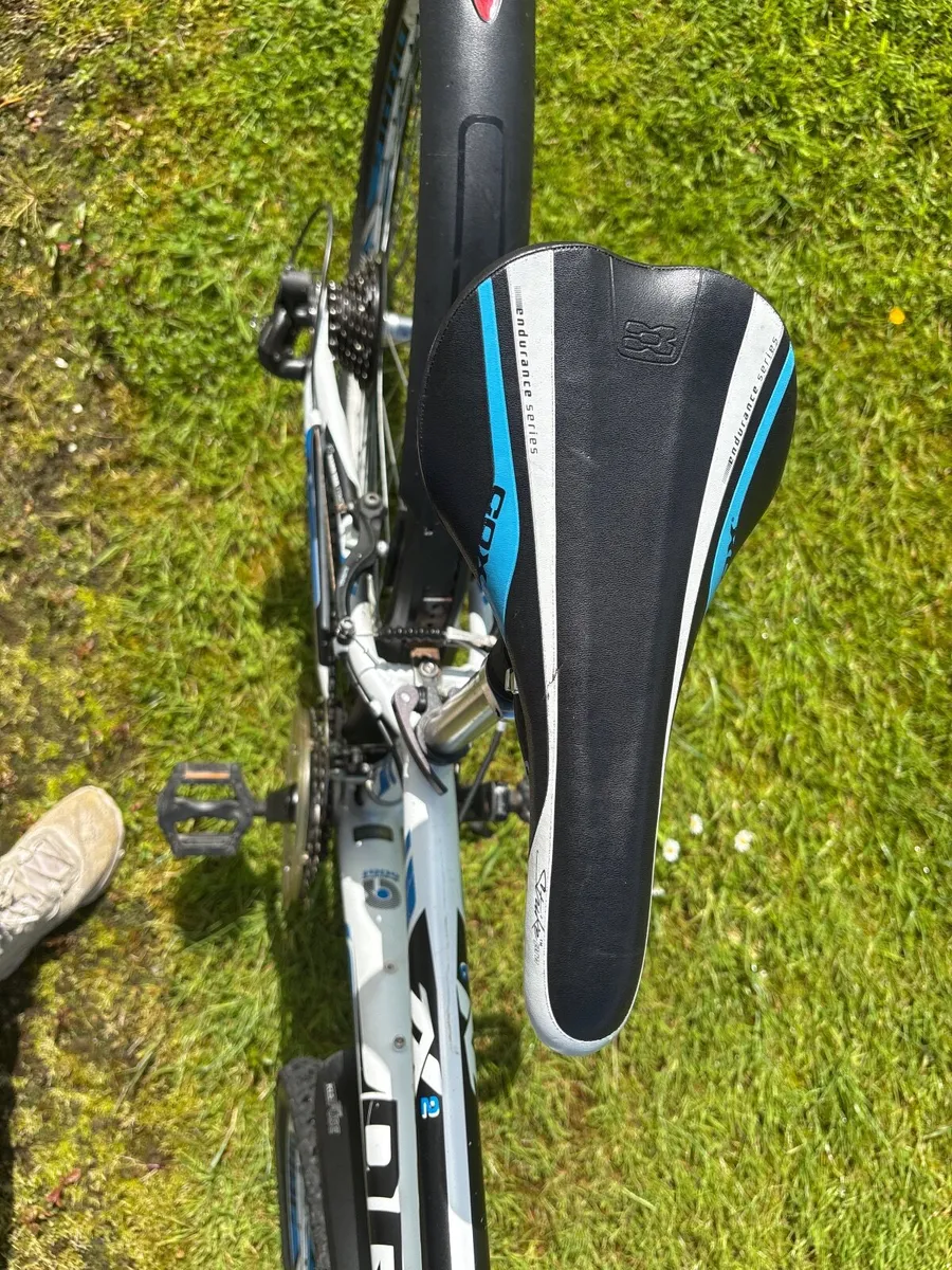 Bicycle - Image 4