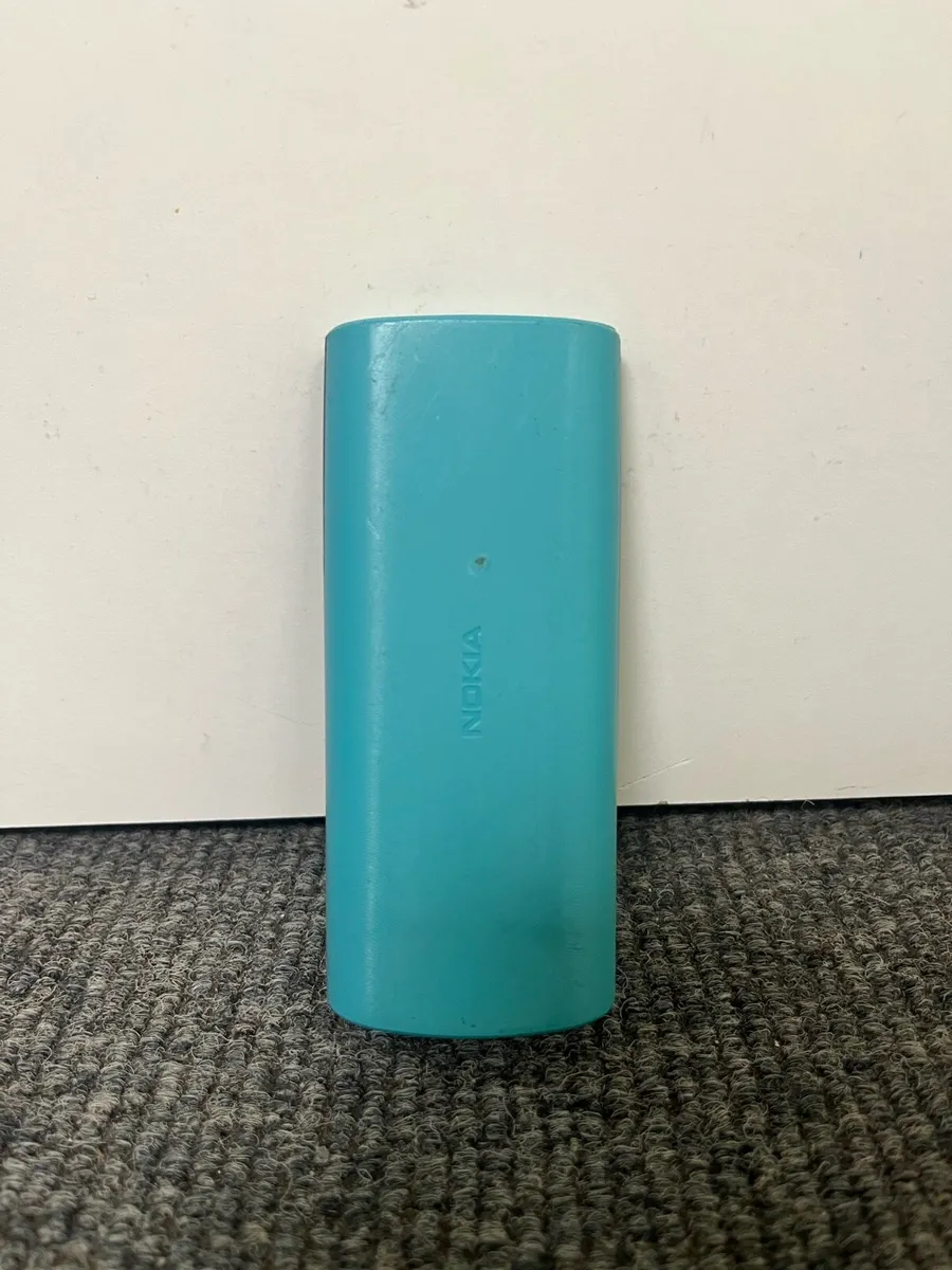 Nokia 105 Phone - Image 2