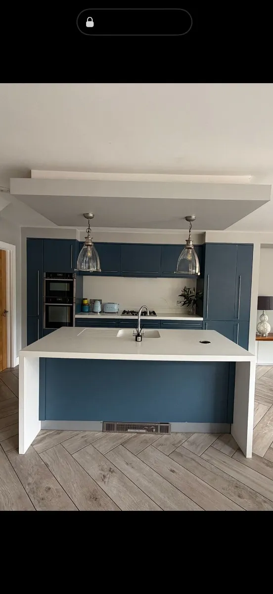 Kitchen - Image 3