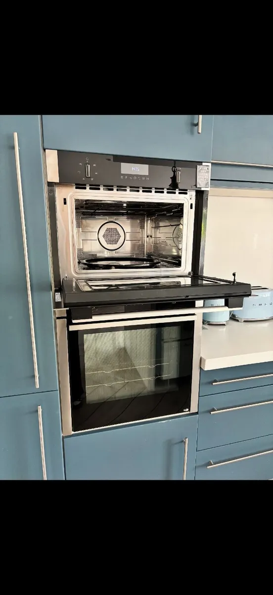 Kitchen - Image 4
