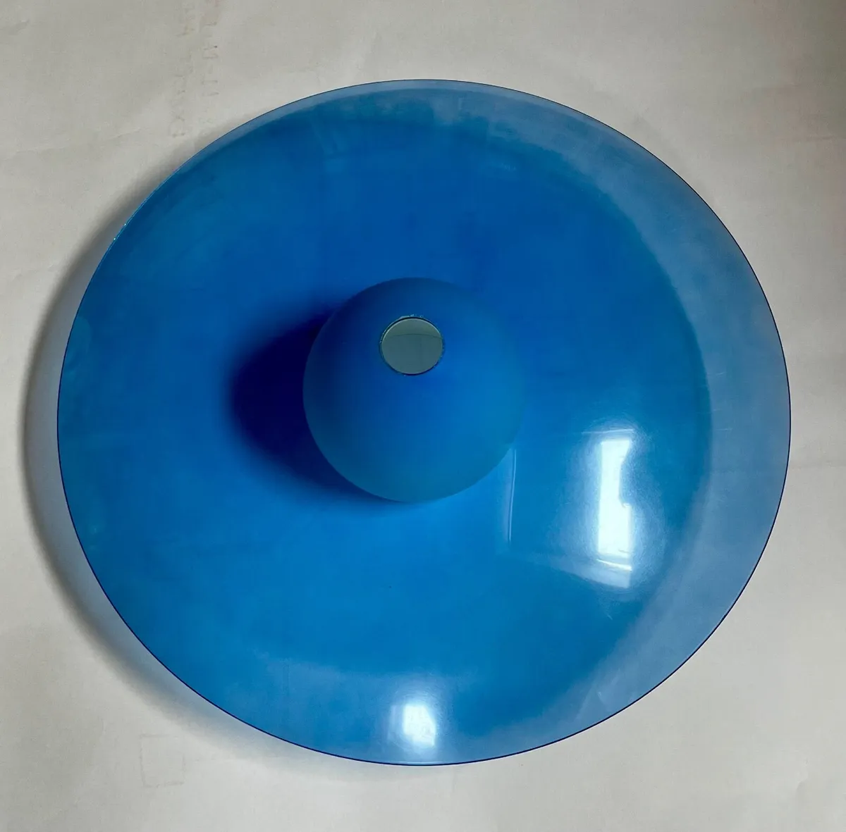 Ceiling lampshade - Image 2