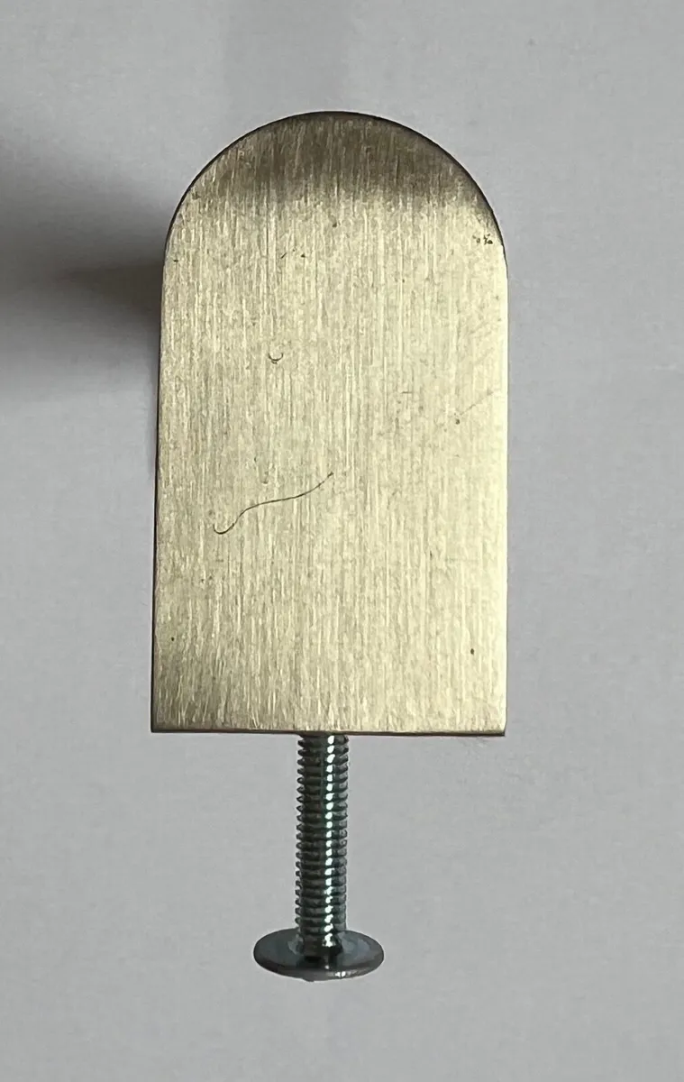 Kitchen Unit Handles - Image 2