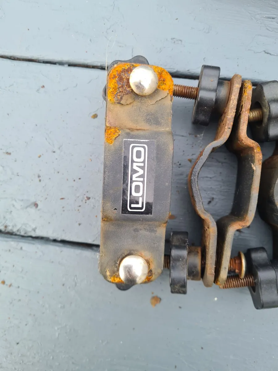 Kayak gear - Image 3