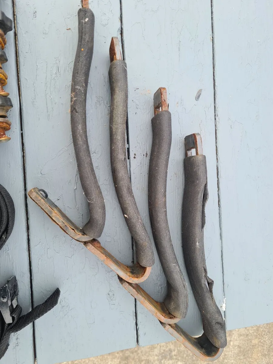 Kayak gear - Image 4