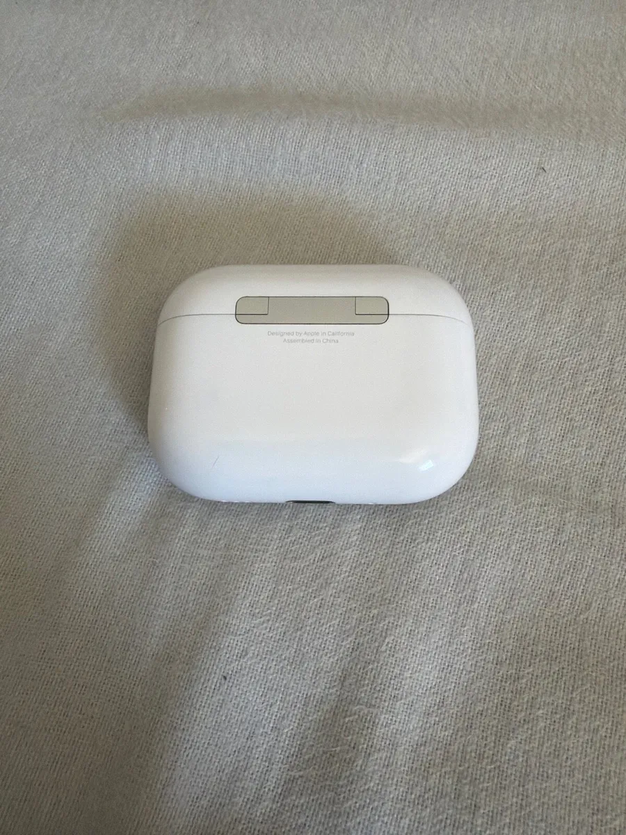 AirPods Pro 3 - Image 2