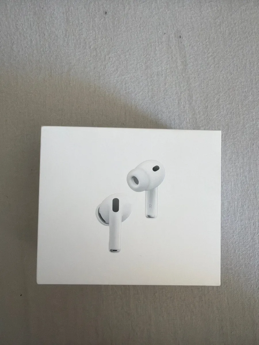 AirPods Pro 3 - Image 3