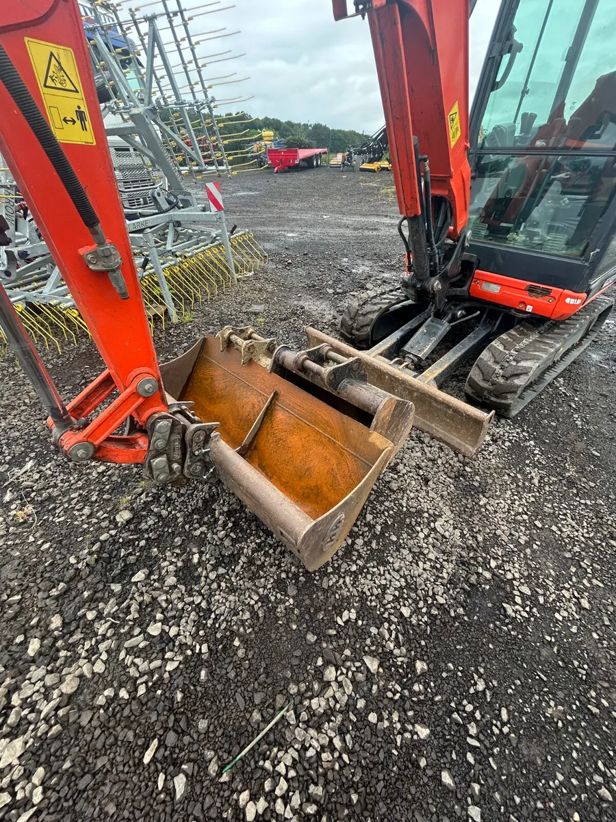 Digger - Image 4