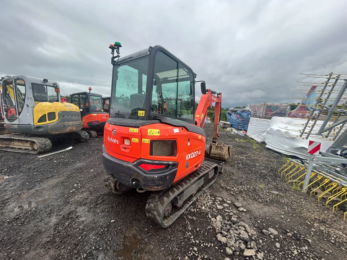 Digger - Image 2