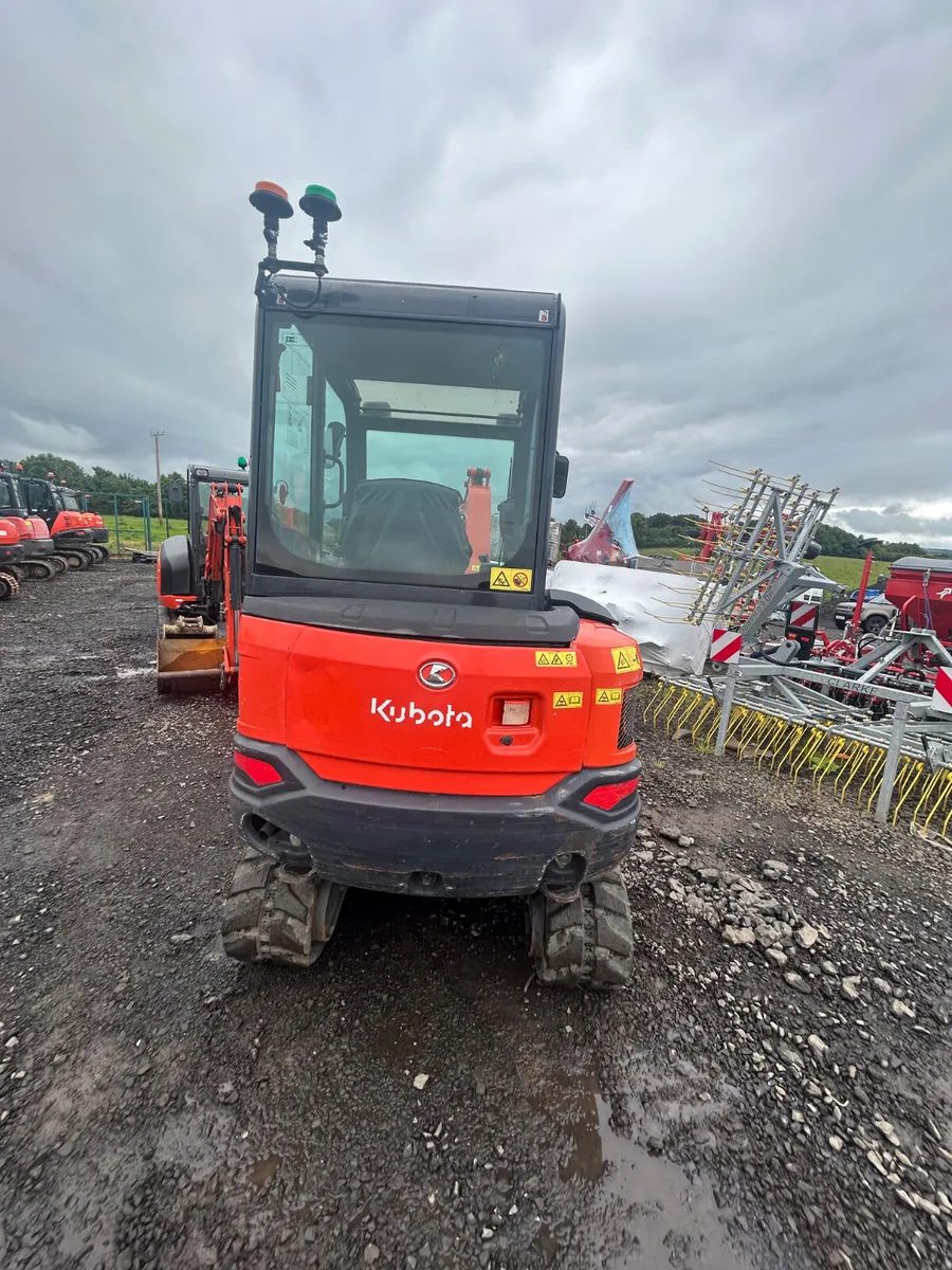 Digger - Image 1