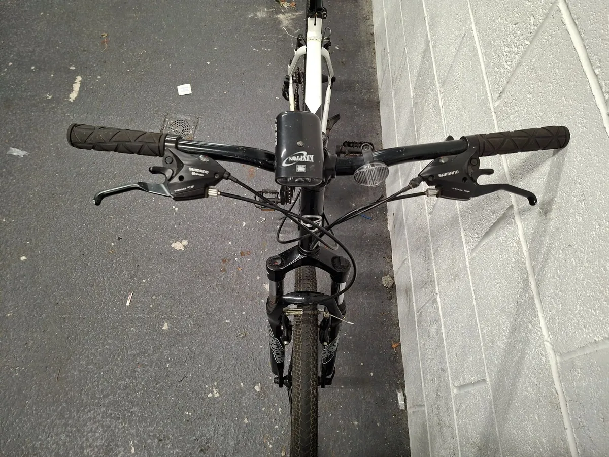 GIANT  RINCON.  Very good condition - Image 3