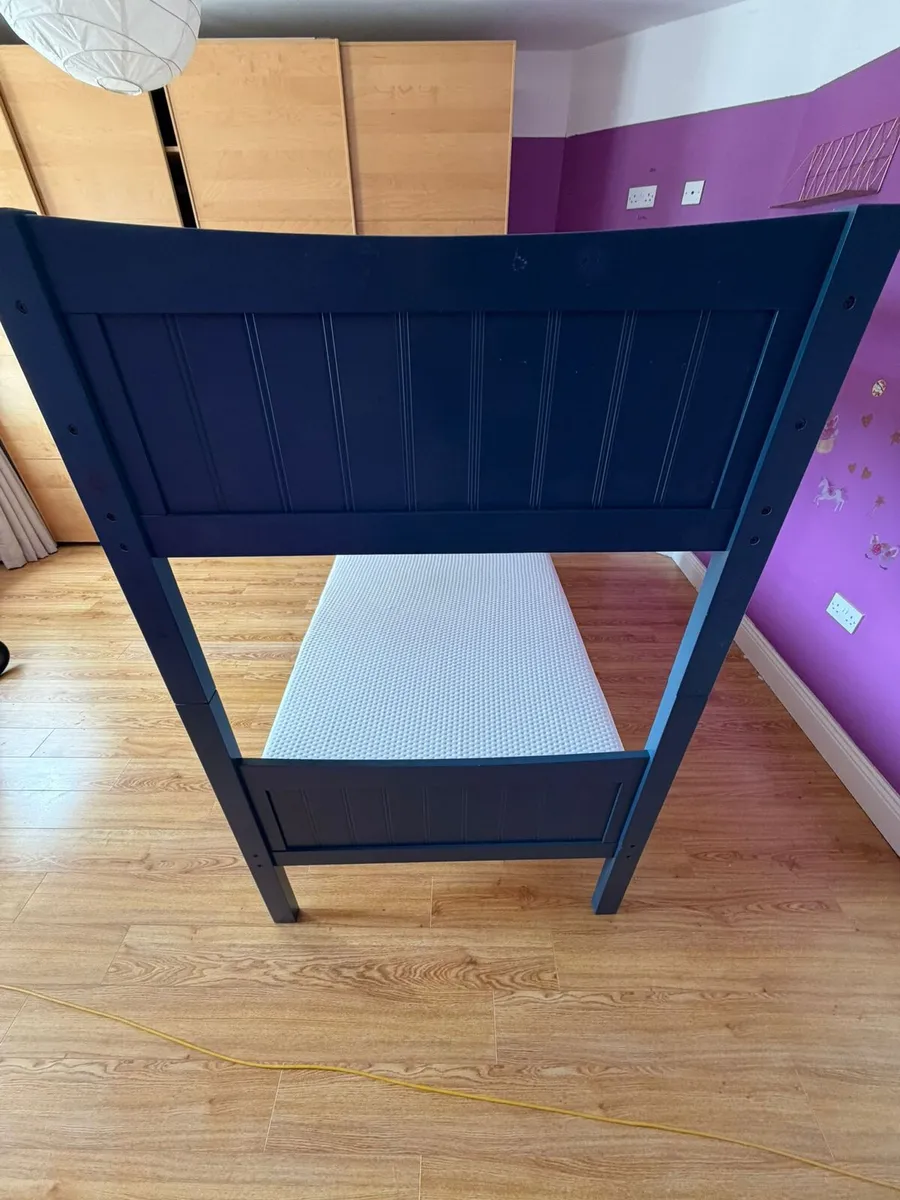 Single bunk beds - Image 3