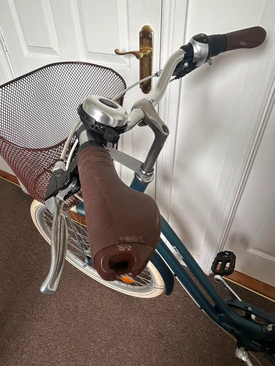 Decathlon Elops Classic - Image 2
