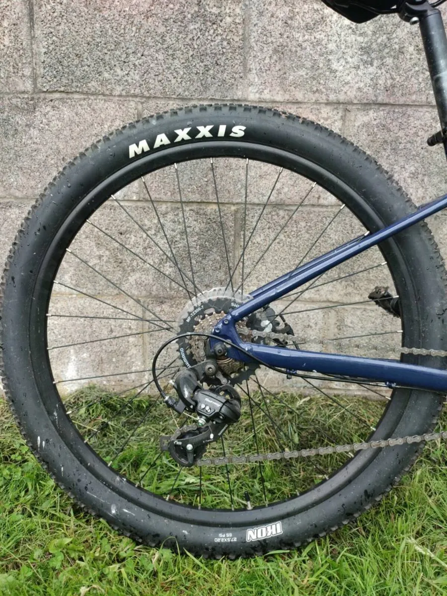 !!!brand New Condition!!! Giant Talon 4 Mountain B - Image 2
