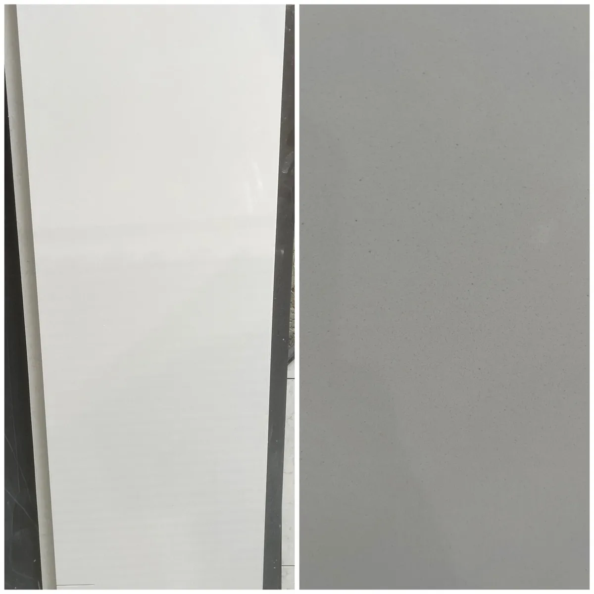 Quartz rips - Image 2