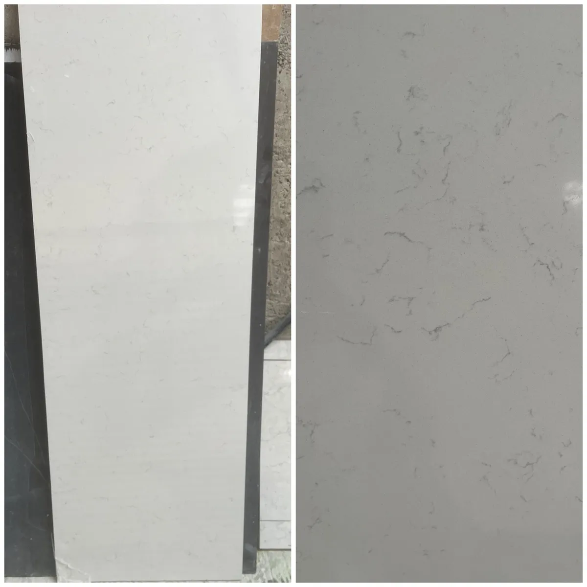 Quartz rips - Image 1