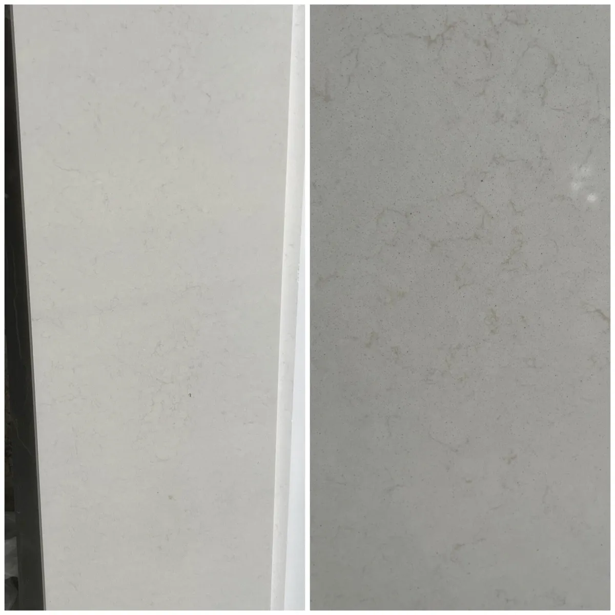 Quartz rips - Image 4