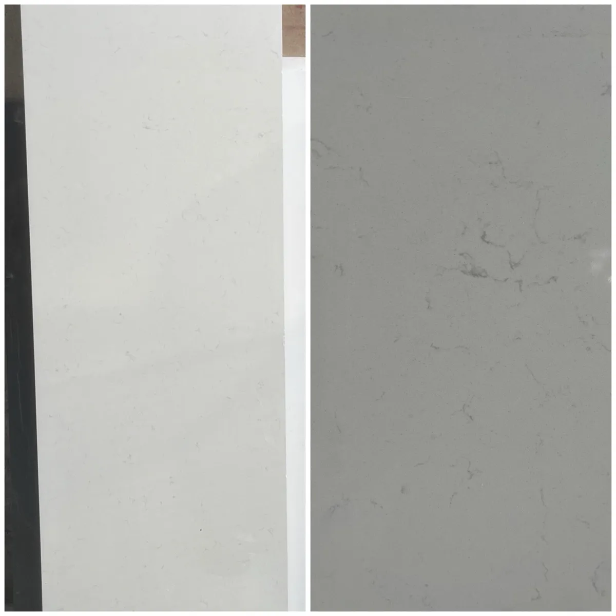Quartz rips - Image 3