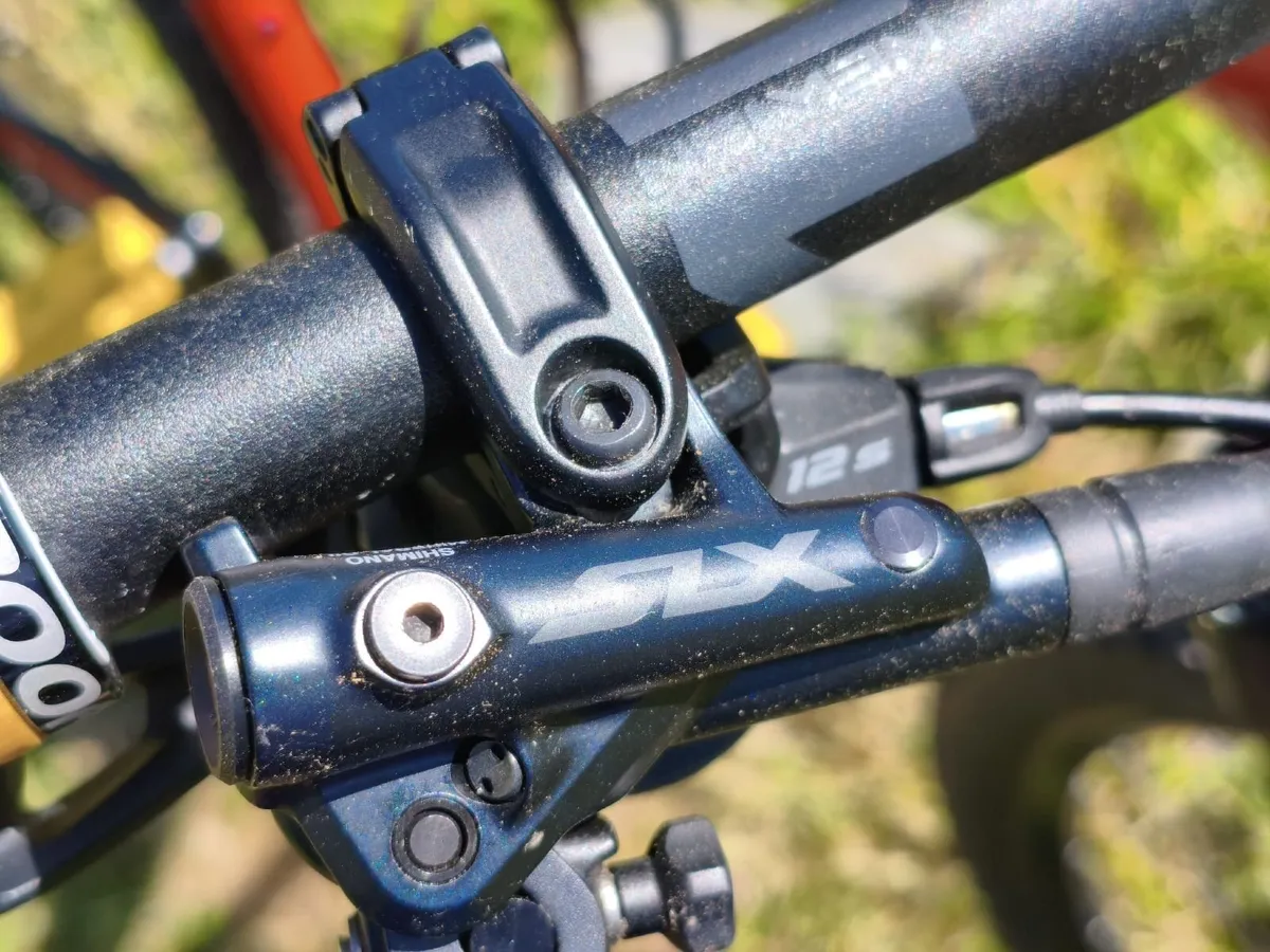 Canyon exceed - Image 4