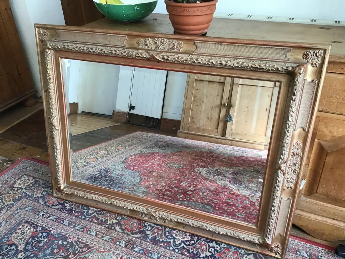 Mirror