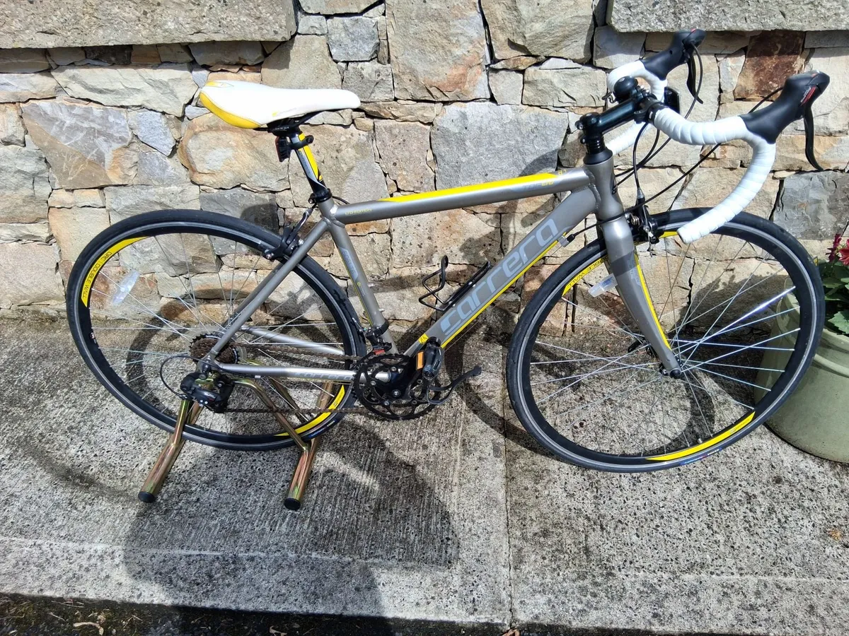 Cycling - Image 2