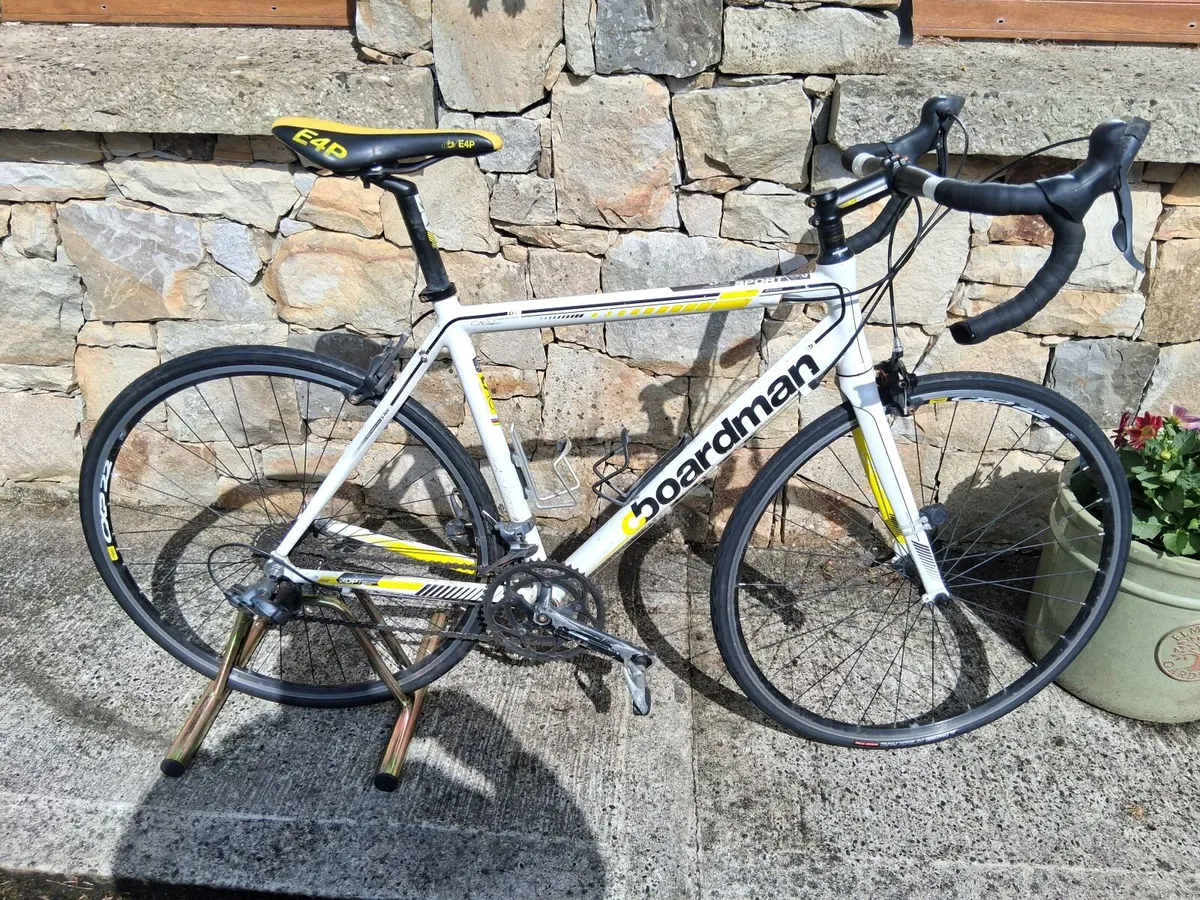 Cycling - Image 4