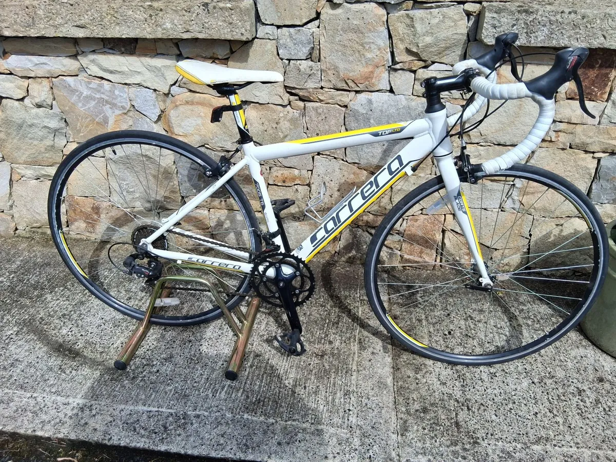 Cycling - Image 3