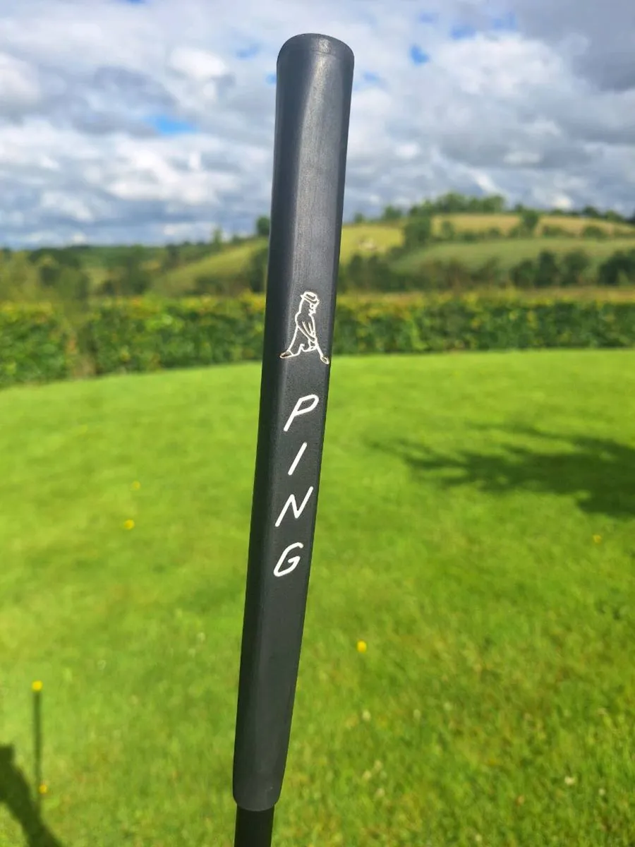 Scotty cameron - Image 3