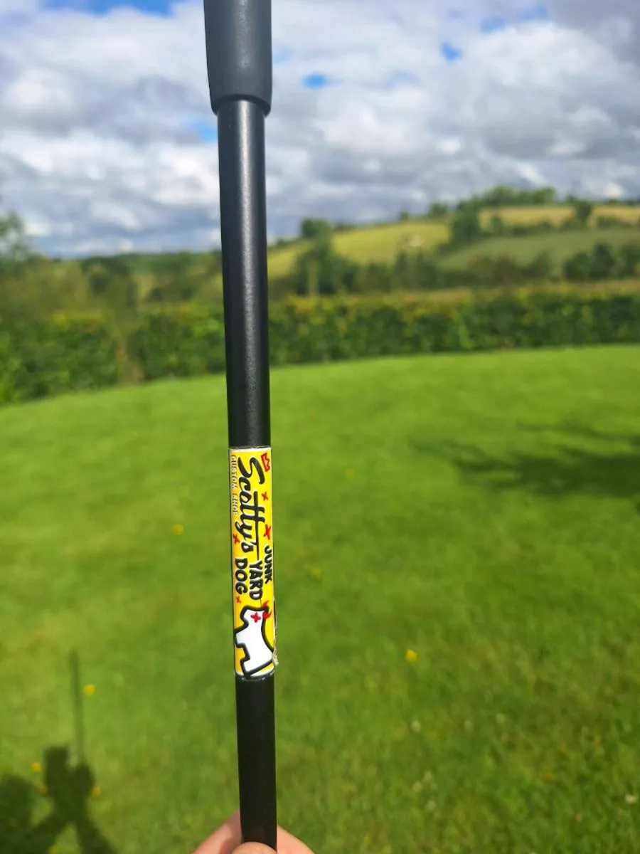 Scotty cameron - Image 4
