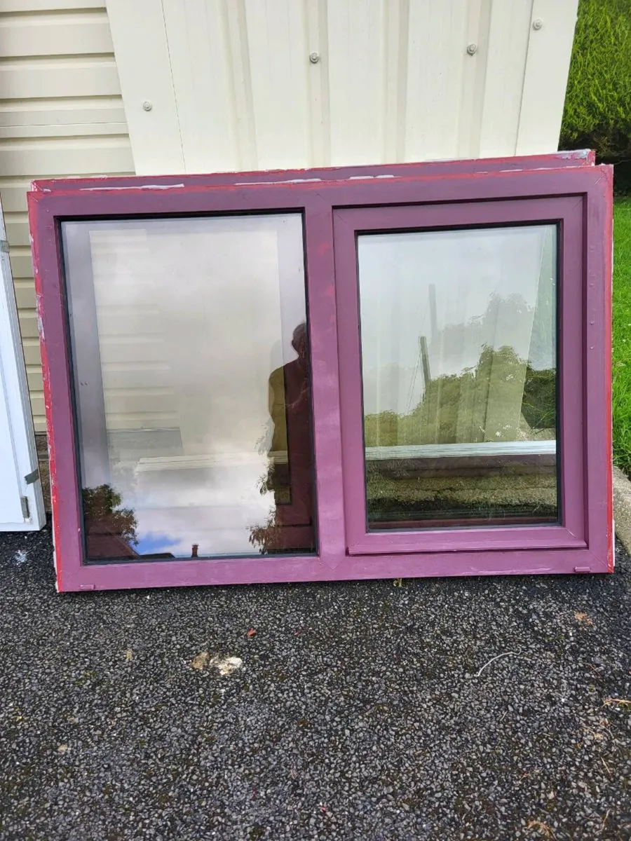 Windows - Image 1