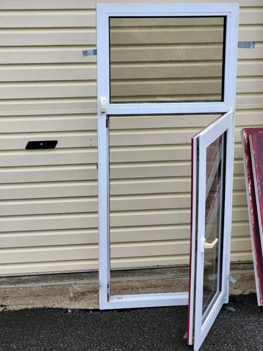 Windows - Image 2