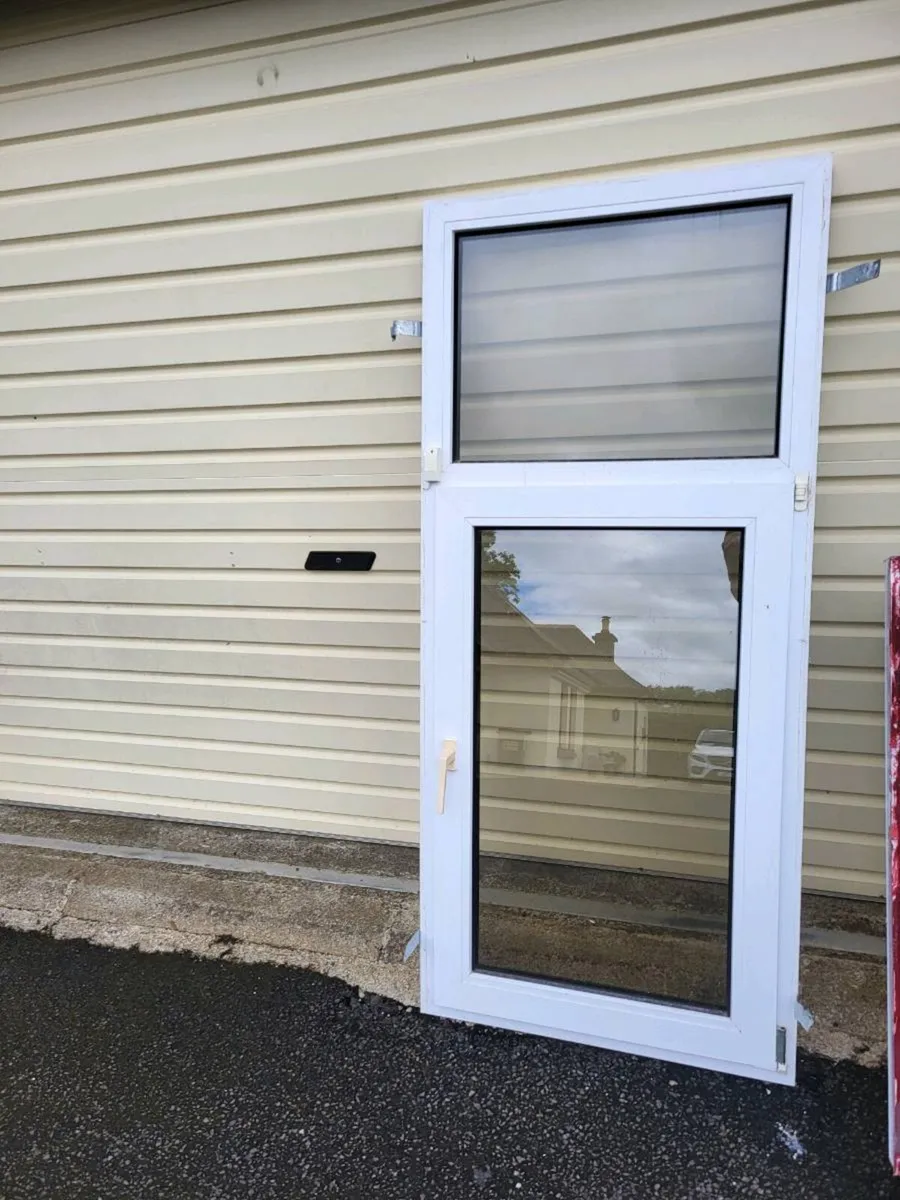 Windows - Image 3