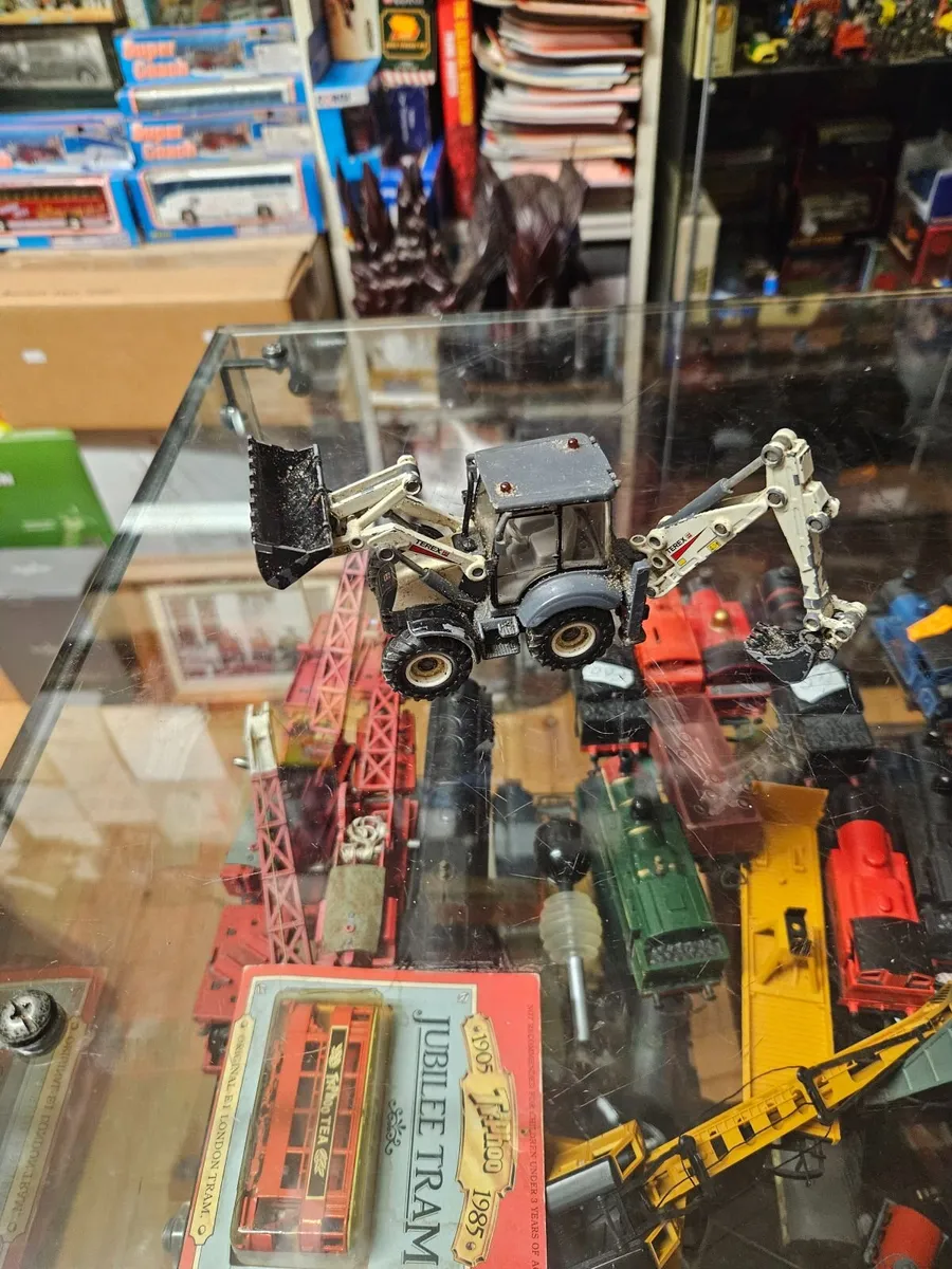 Corgi Loader 1.50 - Image 1