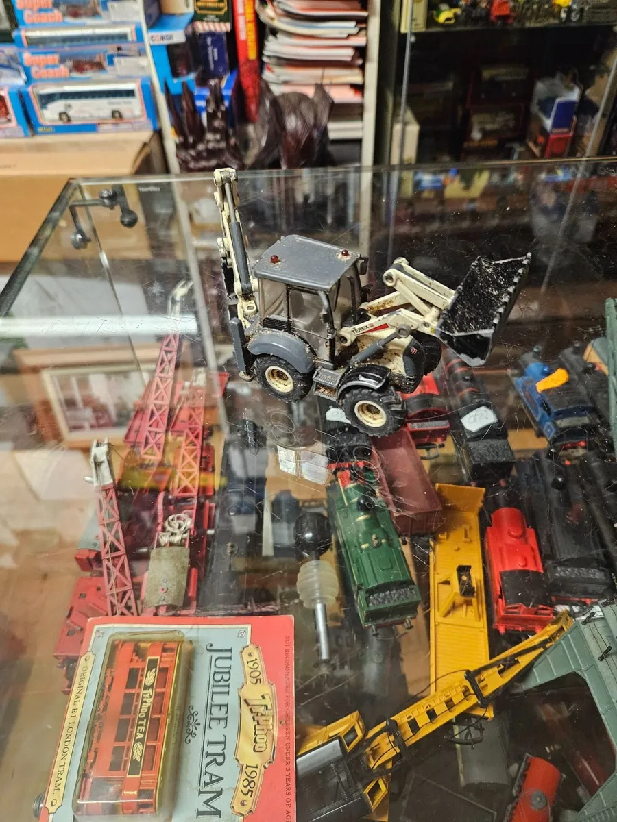 Corgi Loader 1.50 - Image 2